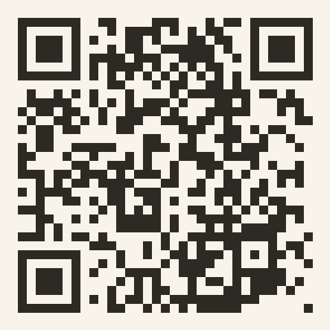 Android 下载页二维码